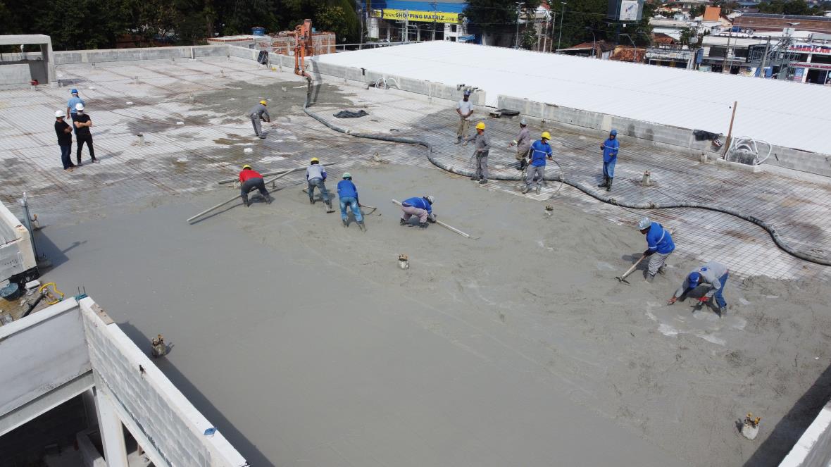 Relatório Hyundai - 05-12.jpg