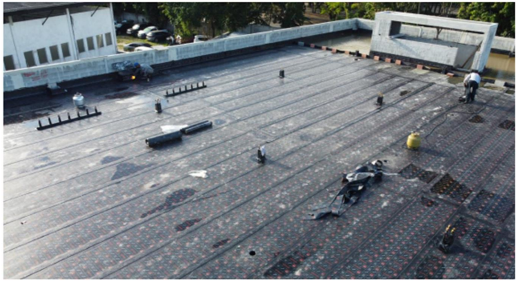 Captura de tela 2024-11-02 212124.png