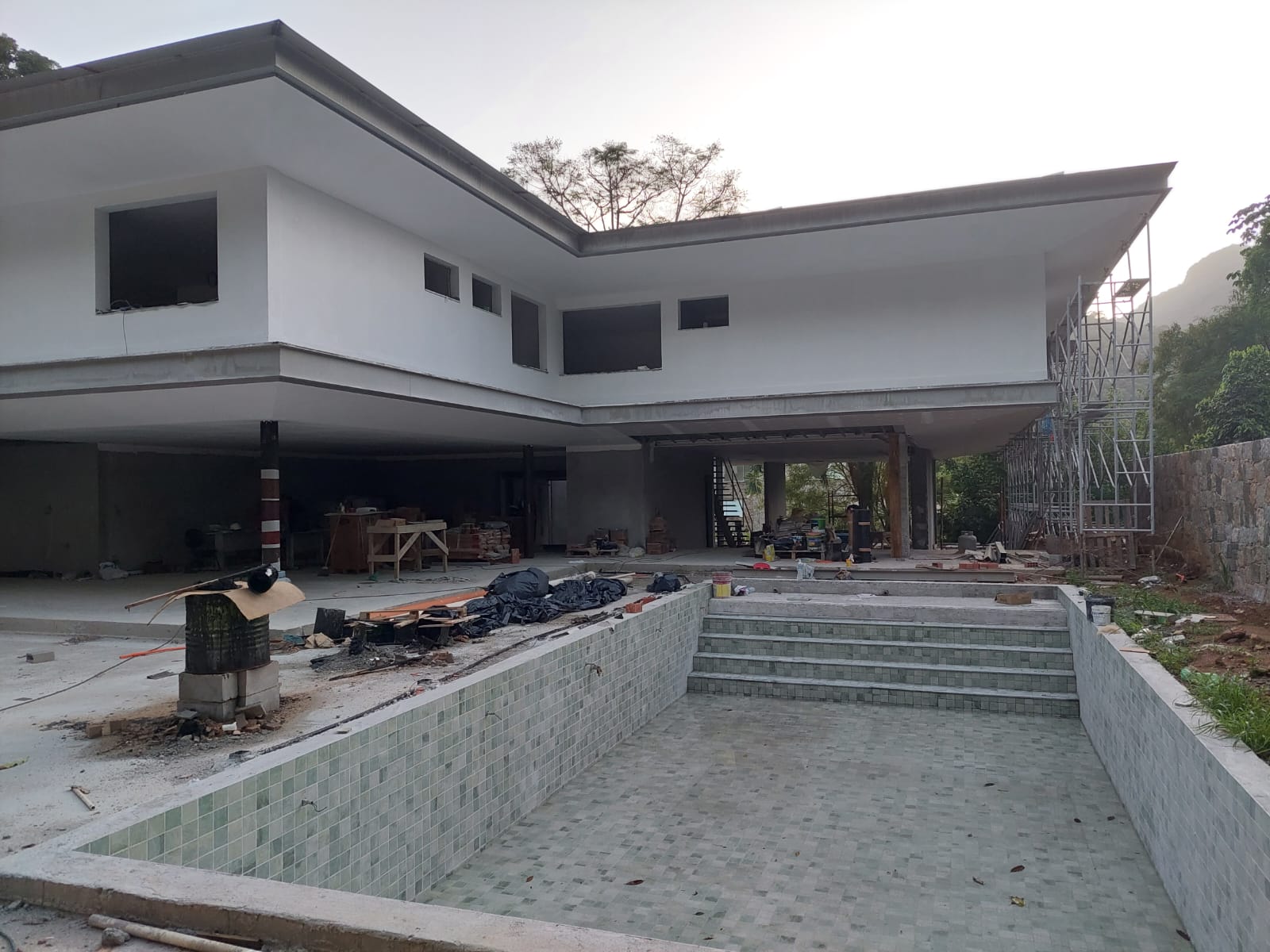 Imagem do WhatsApp de 2025-01-14 à(s) 00.13.37_7d7a2b40.jpg