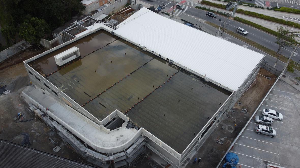 Relatório Hyundai - 05-13.jpg