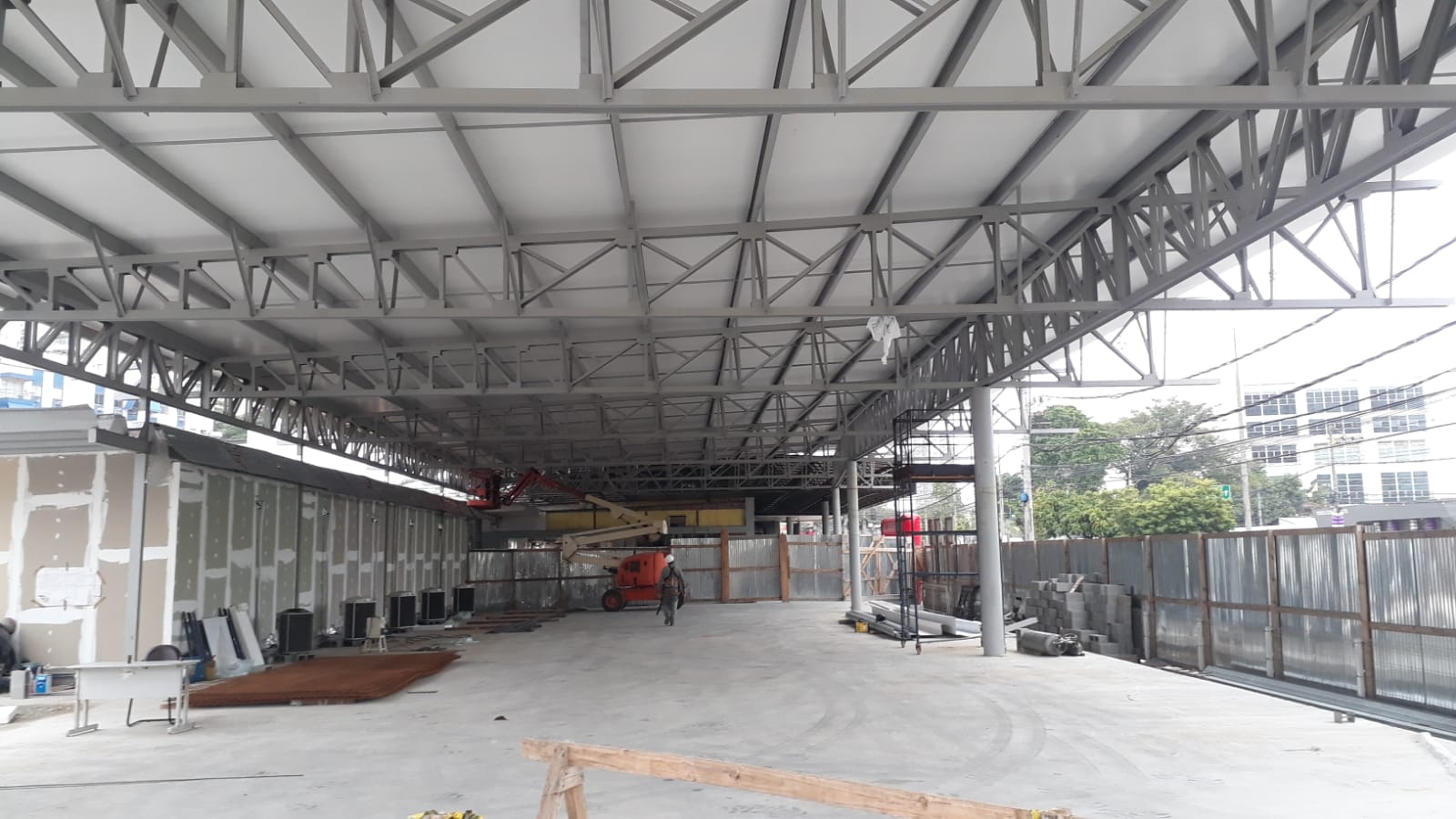 WhatsApp Image 2022-06-03 at 08.36.53.jpeg