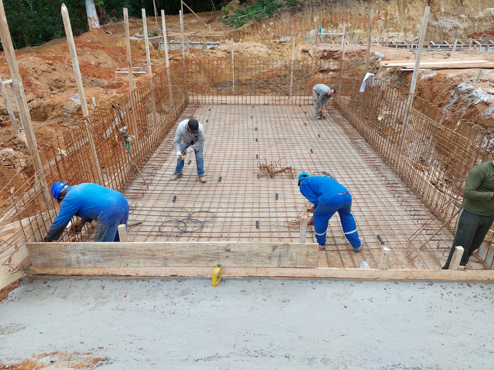 Imagem do WhatsApp de 2025-01-14 à(s) 00.18.25_8fa385a2.jpg